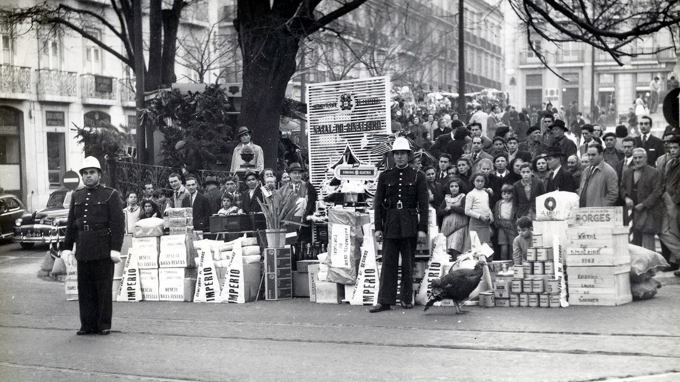 sinaleiro acp 2.jpg sinaleiro acp 2.jpg