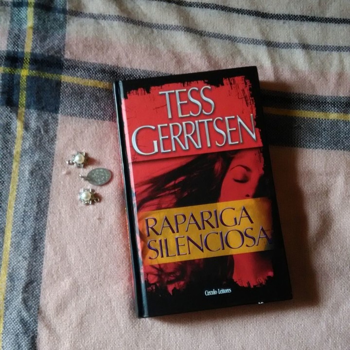 Untitled design (5).jpg