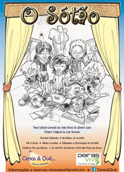 O Sótão miniatura.jpg