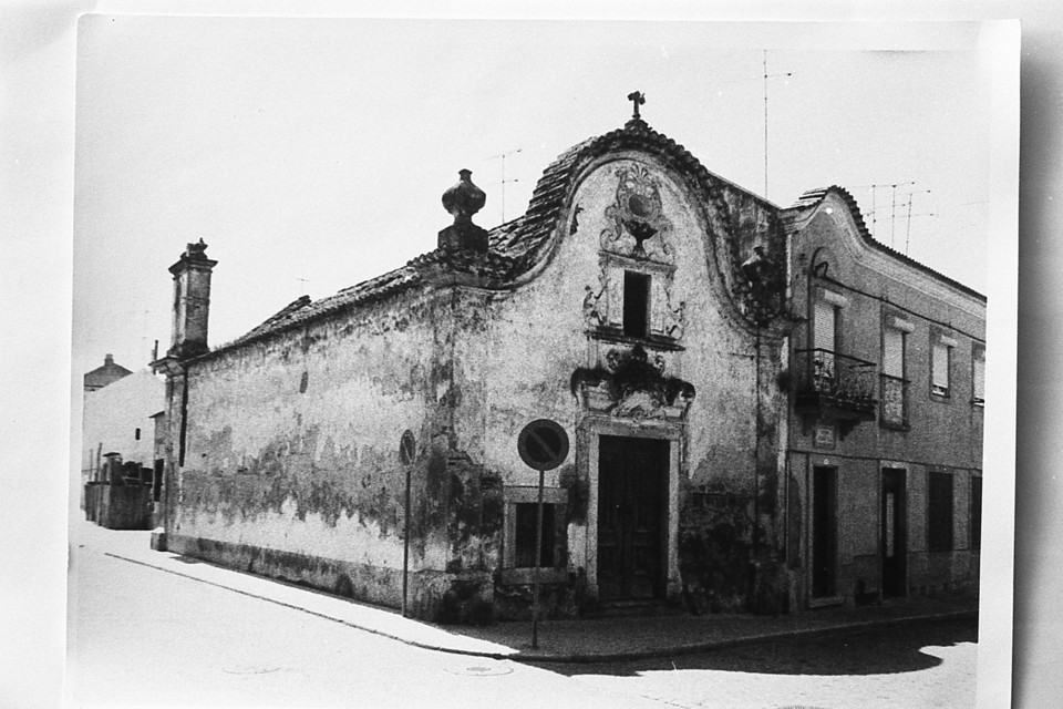 capela de nossa senhora da graca.jpg capela de nossa senhora da graca.jpg