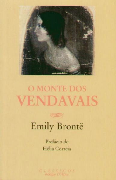 livro-monte-dos-vendavais-relogio-dagua.png