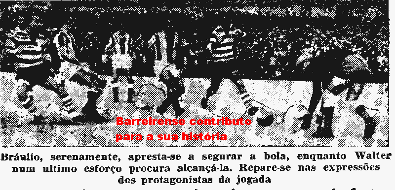 1957-58-fcb-sporting-walter e braulio.png