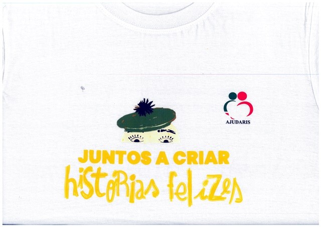 T-Shirt_AJUDARIS.jpg