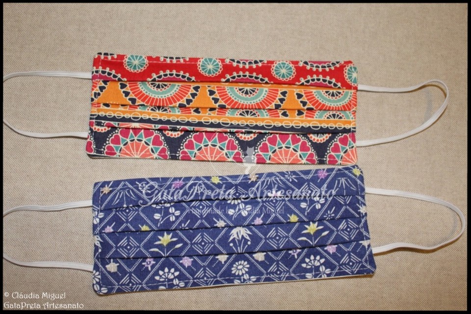 Máscaras Sílvia Costa1.JPG