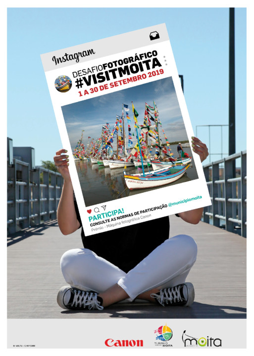 cartaz visit moita.jpg