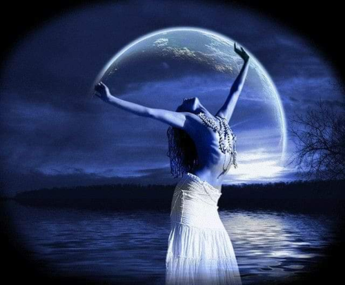 AADF3D42-34D7-4A87-9331-3655FA9AA405.png AADF3D42-34D7-4A87-9331-3655FA9AA405.png