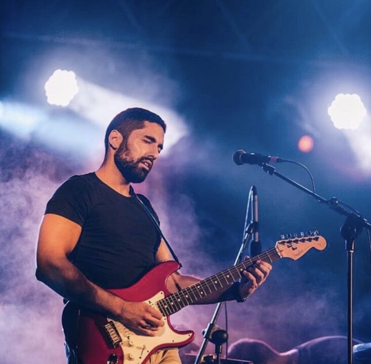 João Teixeira 5Teto de 19 a 21 de dezembro.jpg