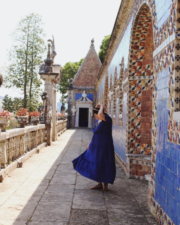 IMG_0003-1 (1).jpg IMG_0003-1 (1).jpg