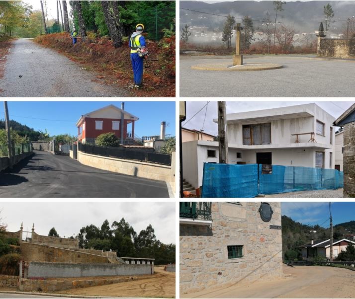 Capturarobraprot.JPG Capturarobraprot.JPG