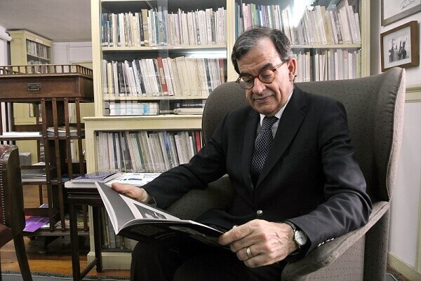 Oliveira Martins.jpeg