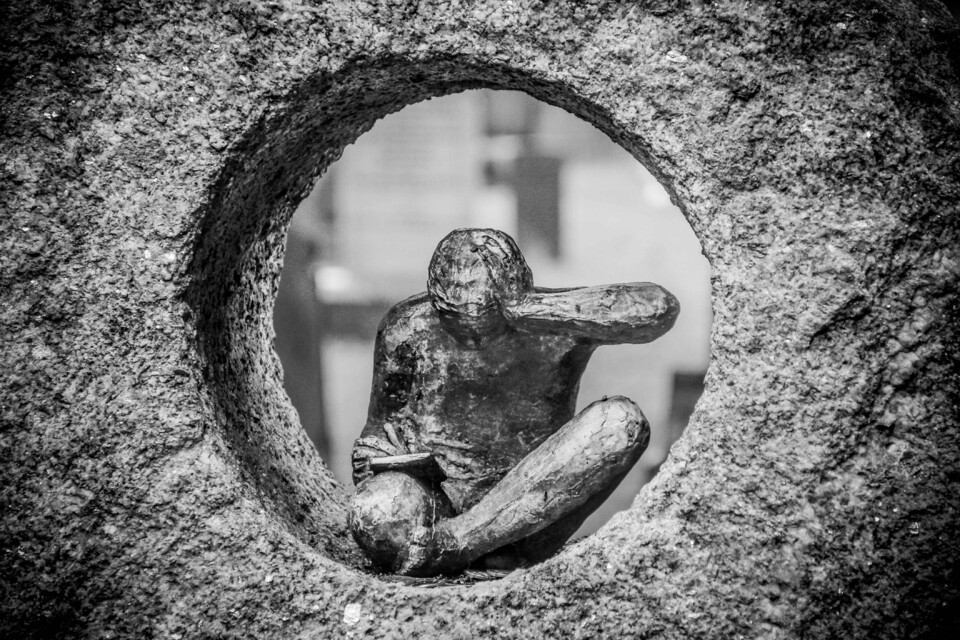 cemiterio de glasnevin 50.jpg