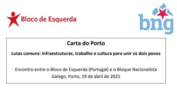 Capturarbebngporto.JPG