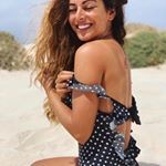 62256161_2440545289507761_2326847070033412096_n.jp 62256161_2440545289507761_2326847070033412096_n.jp