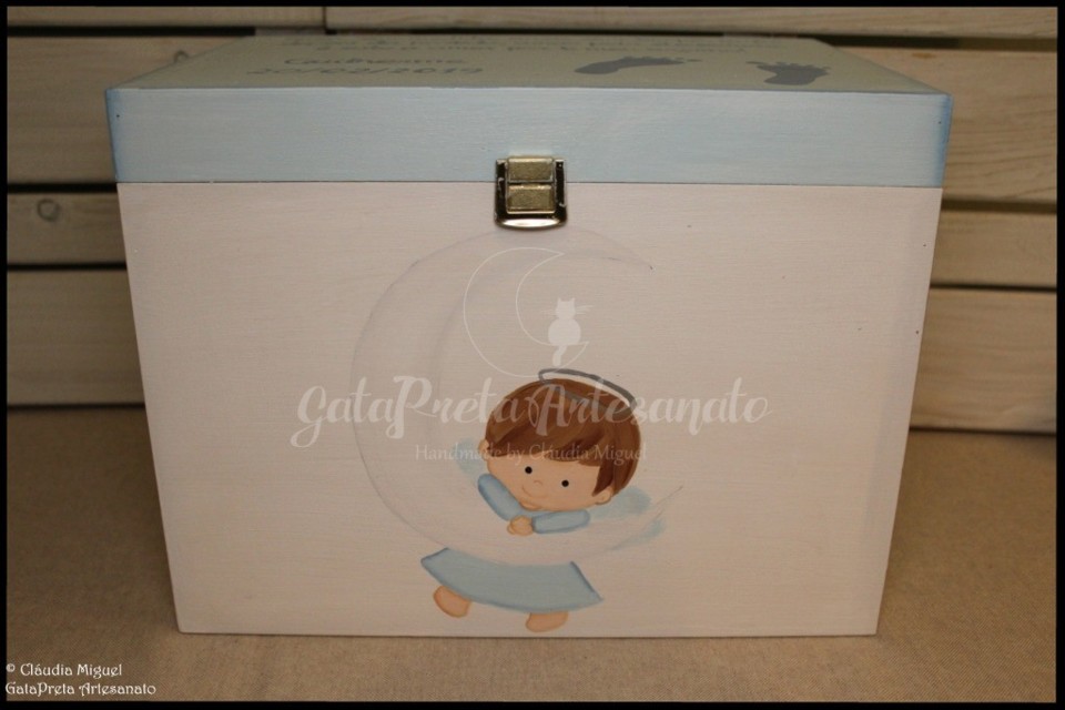 Caixa Anjinho no Céu3.JPG