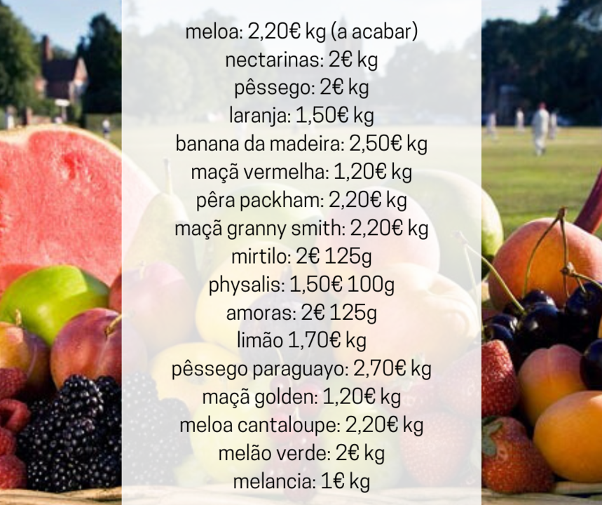 Fruta4Jul.png Fruta4Jul.png