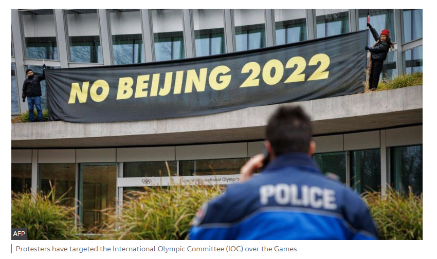 2021-12-17 00-03-47 How much does the diplomatic b