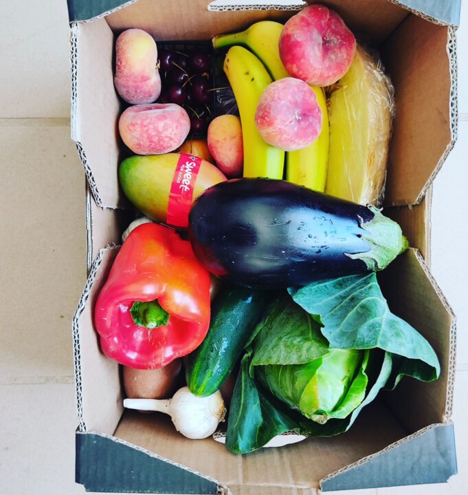 355684892_645378580952889_8929303662131956480_n.jp