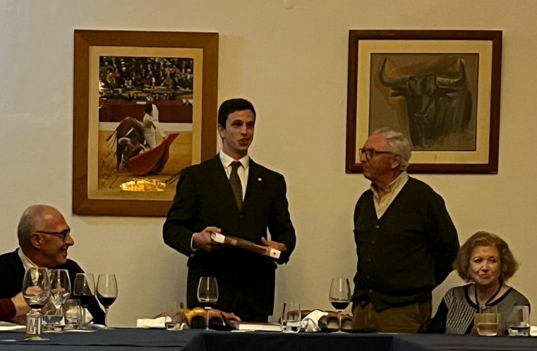 Jantar TTE-Dez2025.png