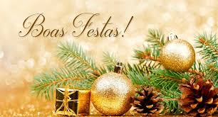 sem nome.png sem nome.png