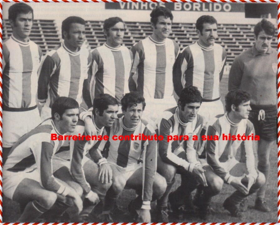 1970-71-(6).jpg