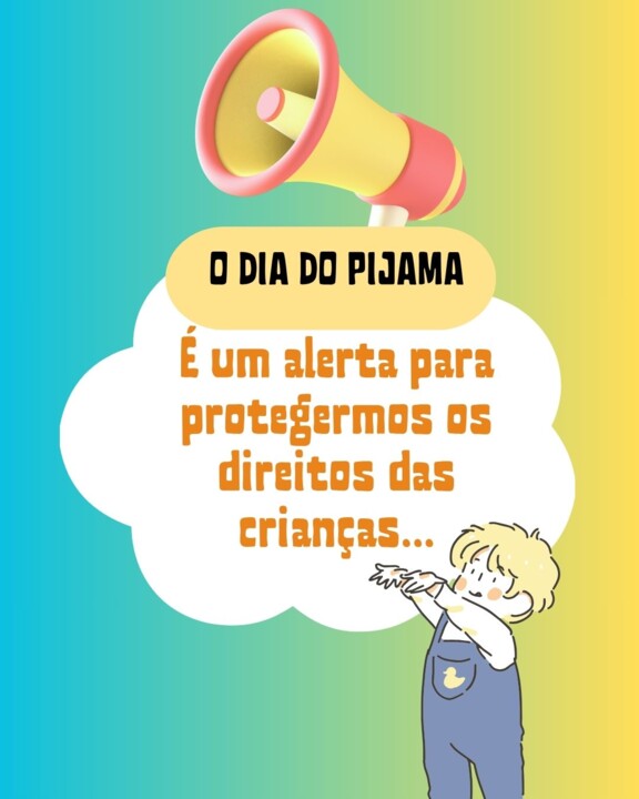 Dia do Pijama.jpg