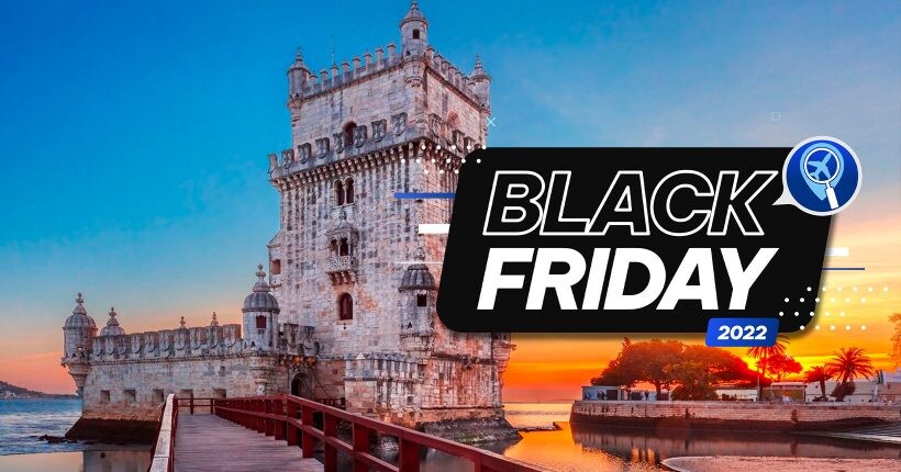 portugal-black-friday-2022-capa-02-820x430.jpg