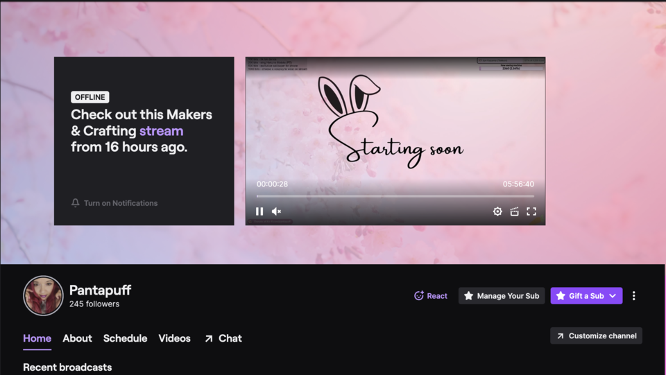 Captura de ecrã 2023-08-01, às 12.59.47.png