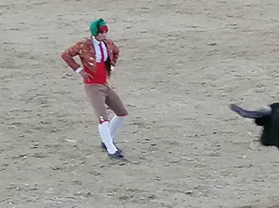 José Maria Caeiro.png