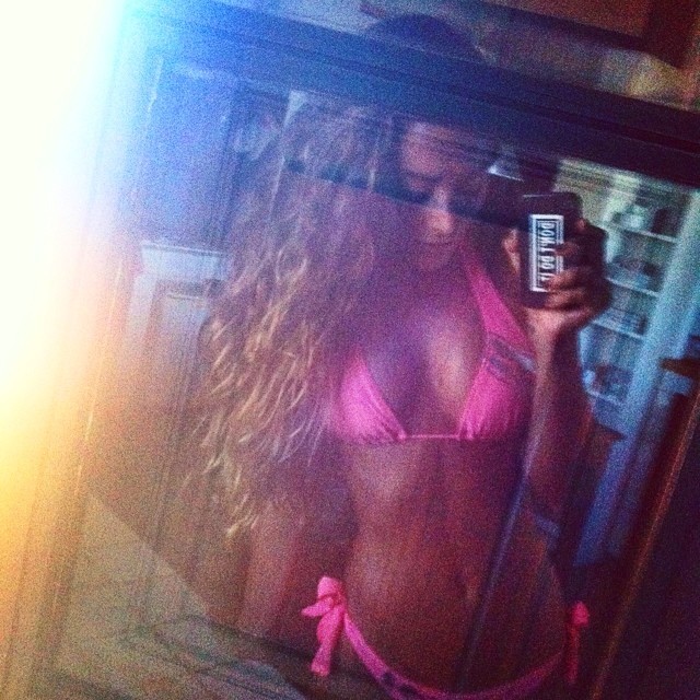 10544245_1459049211011510_978058385_n.jpg 10544245_1459049211011510_978058385_n.jpg