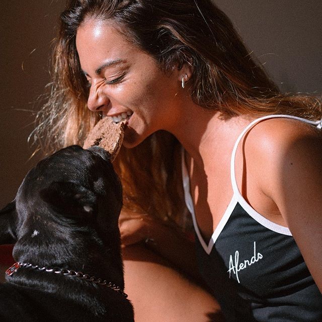 66402133_348188335861843_5861083060678846734_n.jpg 66402133_348188335861843_5861083060678846734_n.jpg