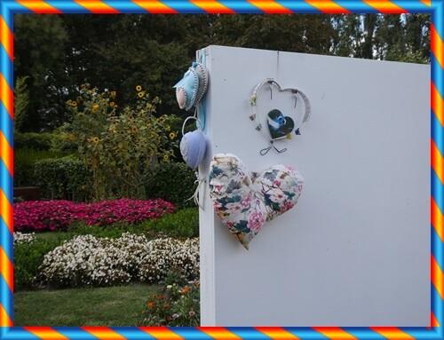 27b_Ponte_de_Lima (6).JPG