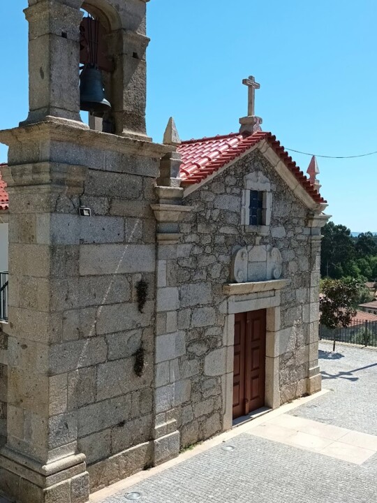 Não me canso disto caminhada.jpg