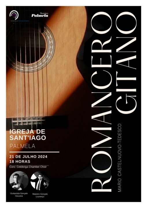 Romancero Gitano.jpg