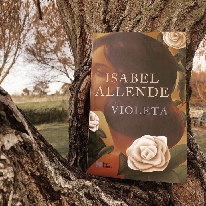 violeta isabel allende.jpeg