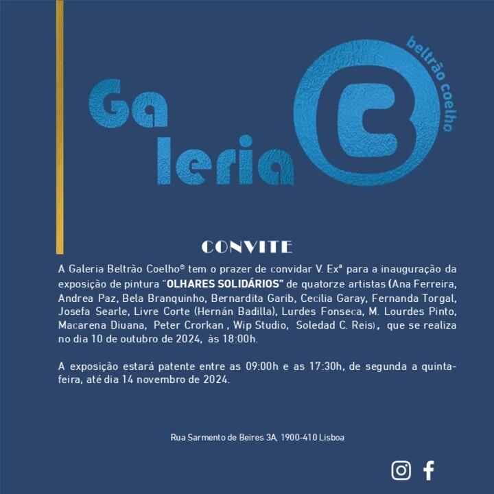 Convite exposição Olhares Solidários.jpg