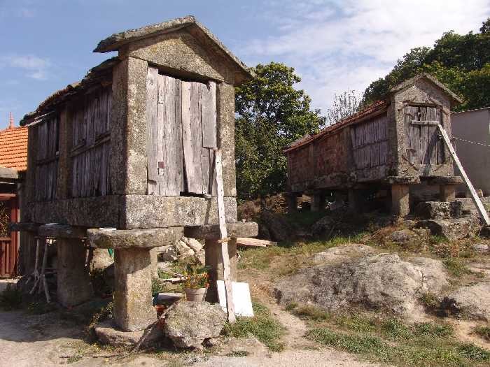 304 - 2 canastros cavaleiro alvo.jpg