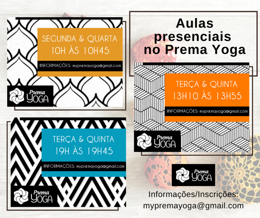 yogaPREMAYOGA.png yogaPREMAYOGA.png