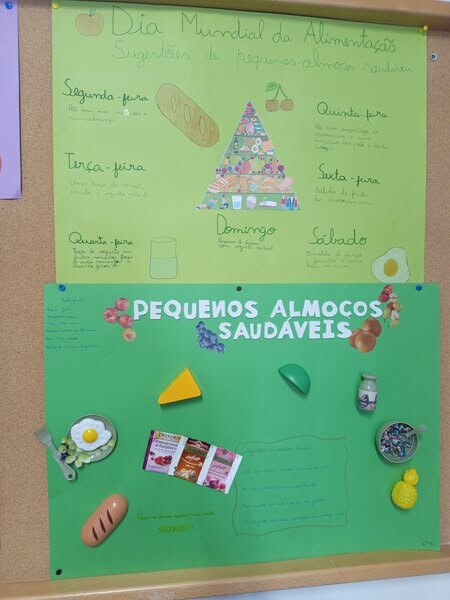 565113640_1428075392653183_1226781577129218080_n.j