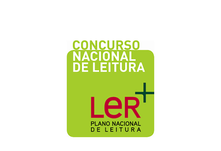 logo_pnleitura.jpg