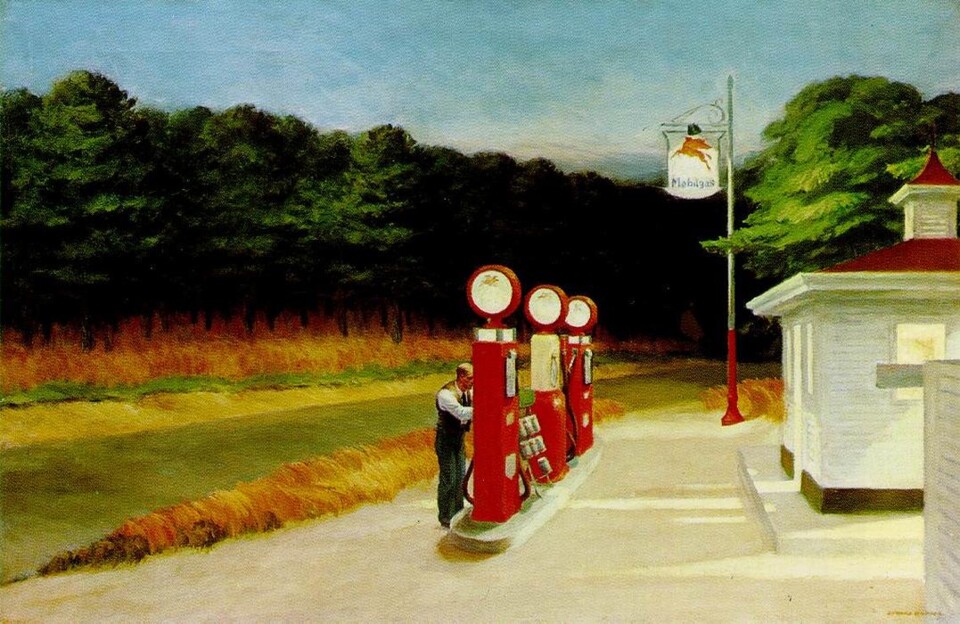 Edward-Hopper-Gas.JPG