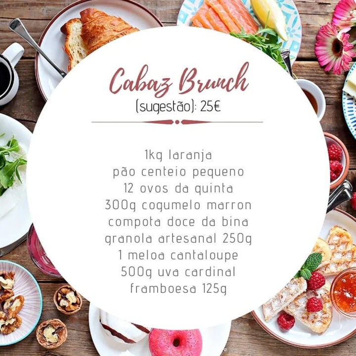 231015471_2089900187816398_7719194842718252698_n.j