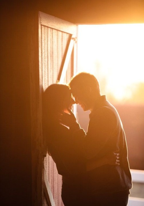 amanhavou-teencontrar1.jpg amanhavou-teencontrar1.jpg