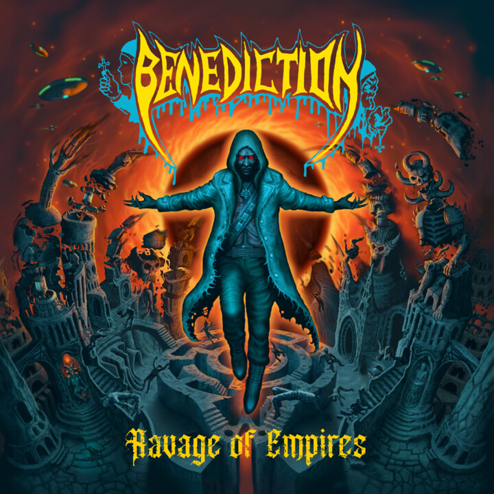 Benediction.jpg