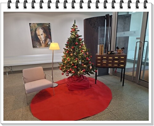 20251202_150505b_Exposição_Presépios_BMFC (2).j