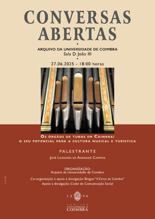 CartazA3_27-06-2025 .jpg