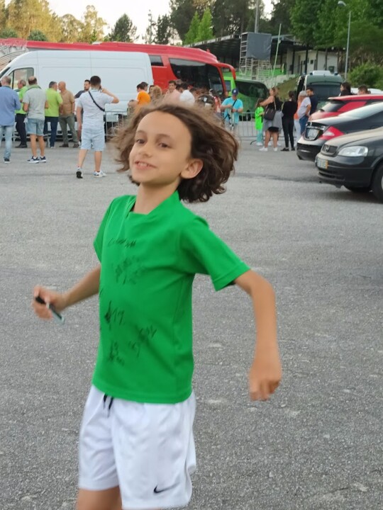 Não me canso disto_Mini1.jpg