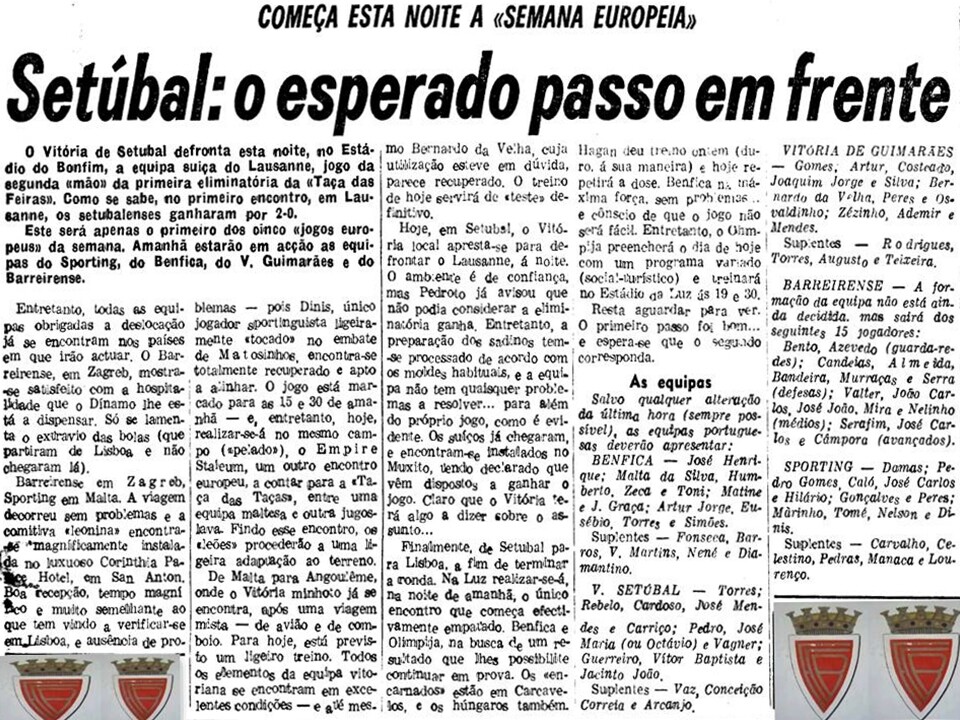 1970-71-fcb em zagreb-set 70.jpg