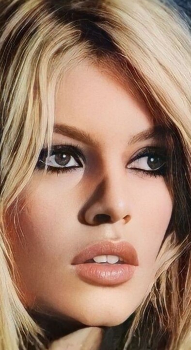 Screenshot_2025-09-21-15-17-15-047-edit_com.androi