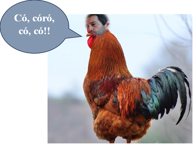 Ventura Análise das narrativas.png