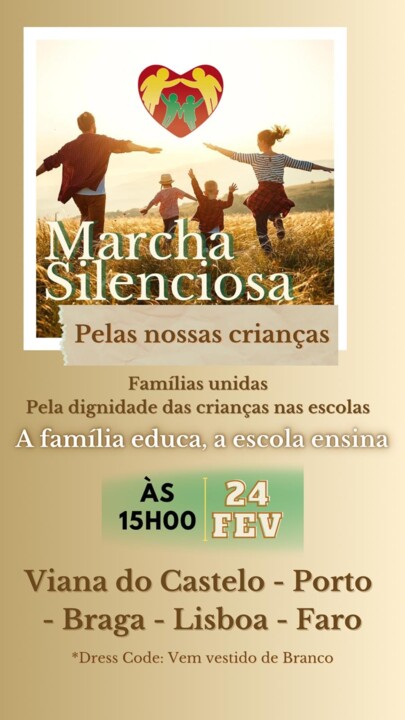 421951225_7580438828633931_1712876288930097240_n.j